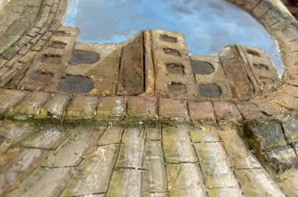 IMG-20250828-WA0045~2 Clay Citadel