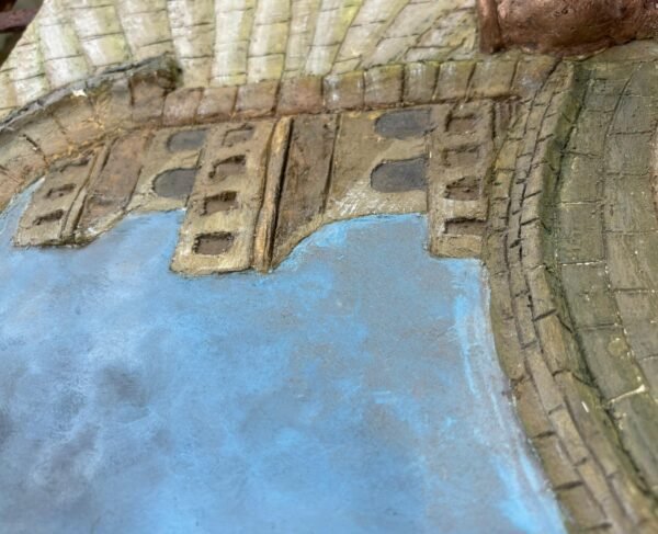 IMG-20250828-WA0046~2 Clay Citadel