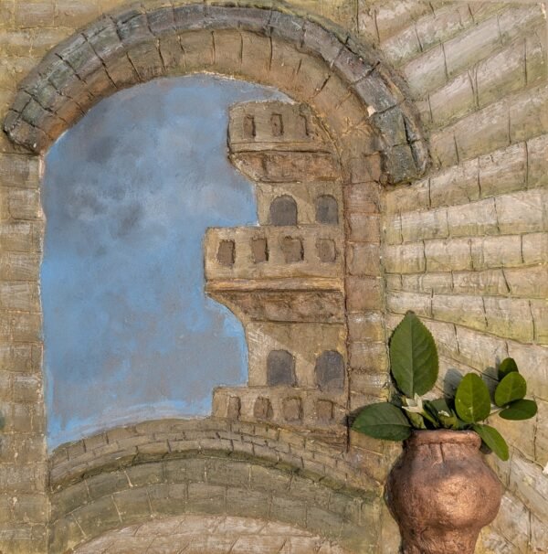 PXL_20251123_093145228~2 Clay Citadel