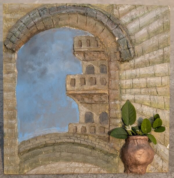 PXL_20251123_093145228~3 Clay Citadel