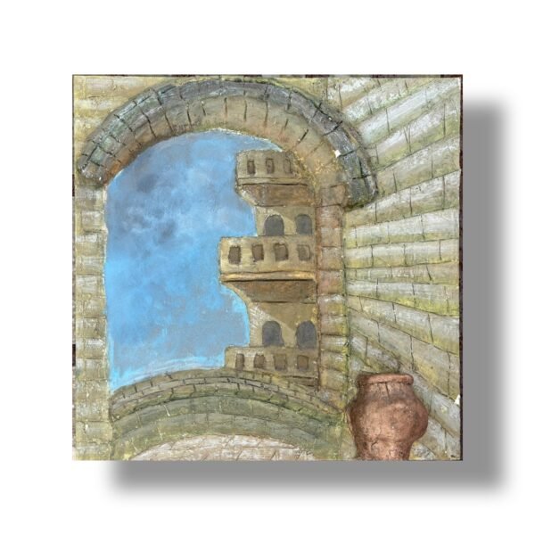 Picsart_25-08-28_21-53-21-593 Clay Citadel