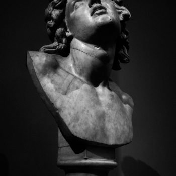 Pauline Iakovleva on Unsplash