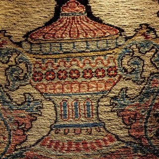 Aslı Yaren Peker on Unsplash